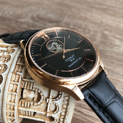 Đồng Hồ Nam Tissot T063.907.36.068.00